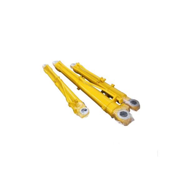 ORIGINAL KOMATSU Excavator Parts Excavator Truck 707-01-XR870 CYL GP(ASSEMBLY)