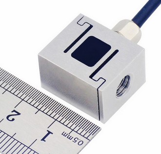 Miniature_Pull_Load_Cell_1000N
