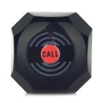 Hospital Wireless Emgency Alarm Nurse Call System