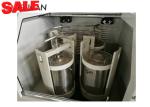 60L Industrial Vertical Planetary Ball Mill - High-Capacity Precision Grinding