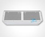 900mm 1200mm 1500mm Explosion Proof Industrial Air Curtain Door