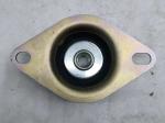 SC04-186 Intake Valve