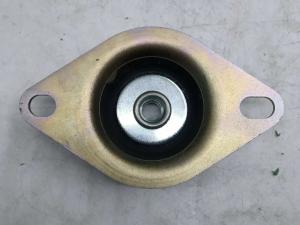 Quality SC04-186 Intake Valve wholesale