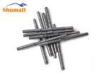 OEM new Shumatt Injector Valve Rod 5550 for 095000-5550 injector