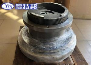 Quality Excavator Travel Motor 708-8H-04711 For Komatsu wholesale
