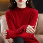 Occasion Daily Wear Sweater Free Shipping Easy Returns Worldwide Half high