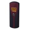 Buy cheap breathalyser machine alcohol breath tester breathalyzer BS6880 from wholesalers