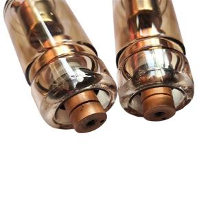 Quality 70KV 0.4 Focal Spot High Frequency Dental X Ray Tube For Dental Machine wholesale