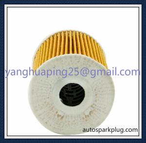 Quality Car Oil Filter For Purolator 11427509208 11427512446 7087808 wholesale