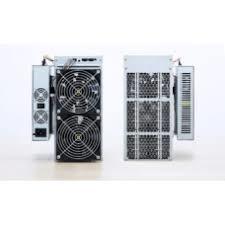 Quality 37T Canaan Avalonminer 1047 Asic Avalon Miner A10 Series wholesale