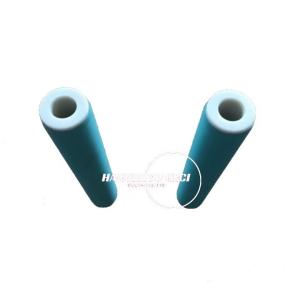 Quality TEMPLES/ACCESSORIES/Rubber cylinder wholesale