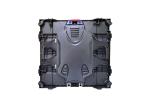 640x640mm Fixed LED Display Screen P2.5 LED Video Wall 100000Hrs