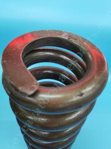 Quality PC120 Mini Excavator Track Tension 7087T15150 Komatsu Track Adjuster wholesale