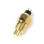 WG2704G 30B0260 Excavator Water Temperature Sensor LG908C LG205 LG225