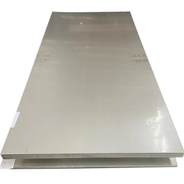 201 J1 J2 J3 304 316 stainless steel Plates 0.2mm 0.5mm 1mm 2mm 3mm thick