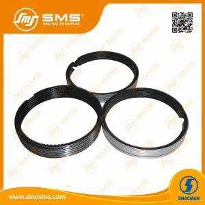 Quality Shacman WEICHAI Engine Parts 612630020026 Piston Ring Wp12 wholesale