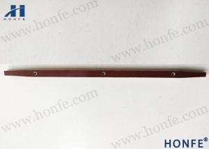 Quality Industrial Red Model Number Picanol Optimax with Excellent Performance wholesale