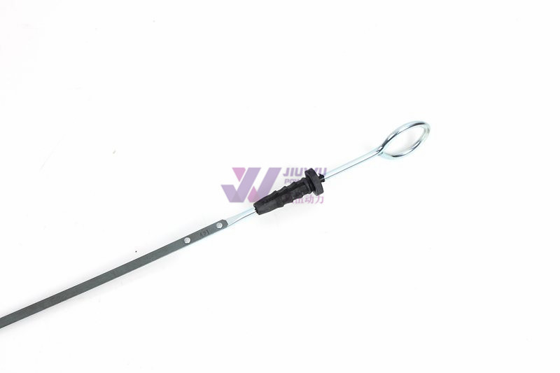 Original GAUGE; OIL LEVEL 1117604210 - Hitachi ISUZU 6HK1 ZX330 parts 1-11760421-0
