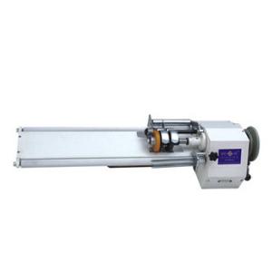 Quality Double Knife Strip Cutting Machine FX802A wholesale