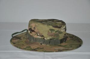 Quality Hot sale military camouflage caps/army caps wholesale