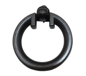 Quality Antique Furniture Door Handle Window Handle Hardware Accessories Round Handle wholesale