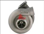 320B Excavator Engine Parts With Excavator Spare Parts 51801849179-02300