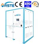 Plastic Twin Tower Desiccant Industrial Dry Air Dehumidifying Dehumidifier Dryer