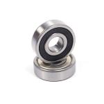 Other Ningbo Cixi Bearing Deep Groove Ball Bearing for 6300 Bearing 6300ZZ 6300