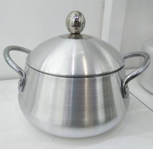 Quality BELLY POT wholesale