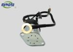 High Amperage Truck Bus Car Motor Motorbike Starter Relay 24 Volt 200 Amp