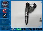 Diesel Engine Fuel Injector 4903084 4061851 4902921 3411752 For Cummins M11