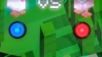 Indoor Amusement Ticket Redemption Machine Arcade Crossing Road Prize Game