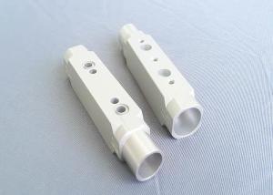 Quality CNCCNC Machining Metal Stainless Steel Turning Auto Medical Parts wholesale
