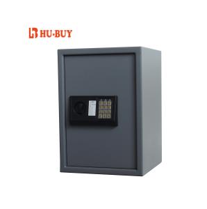 Quality Compact Design Security Safe Box Solid Steel Construction CE Certificated wholesale