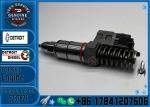 5237820 Detroit Common Rail Diesel Fuel Injector R-5237820 R-5237821 5237821