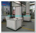 Residential Hydraulic Elevator For Old People/Disabled Wheelchair Lift Price