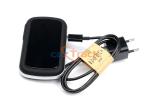 GPRS Long Battery Life GPS Tracker , Animal Tracking Devices