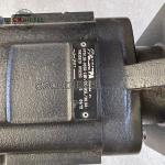 Original Hydraulic Pump 87743506 79932870 87362336 85826147 79933056 For Case