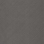 OEM PVC Self Adhesive Film Furniture MDF Laminate