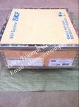 Spherical roller bearings Spherical roller bearings 23240CC/C3W33