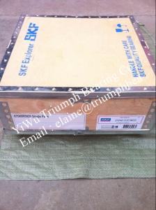 Quality Spherical roller bearings Spherical roller bearings 23240CC/C3W33 wholesale