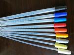 Medical Disposable Uterus drainage tube