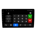 Mirror Link Universal Android Car Radio