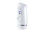 Justtide 530nm 1100nm 500000 Flashes Permanent IPL Hair Removal Device