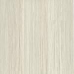 Commercial Self Adhesive Furniture Film Wrap OEM
