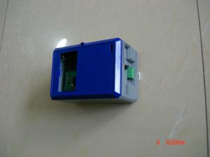 Quality PS PA6 Commodity Mould , HASCO Medical Plastic Molding wholesale