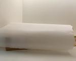 Waterproof Greaseproof Air Fryer Paper Silicone Coated Baking Paper