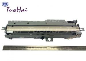 Quality Nixdorf PC280 Shutter Wincor ATM Parts 1750243309 wholesale