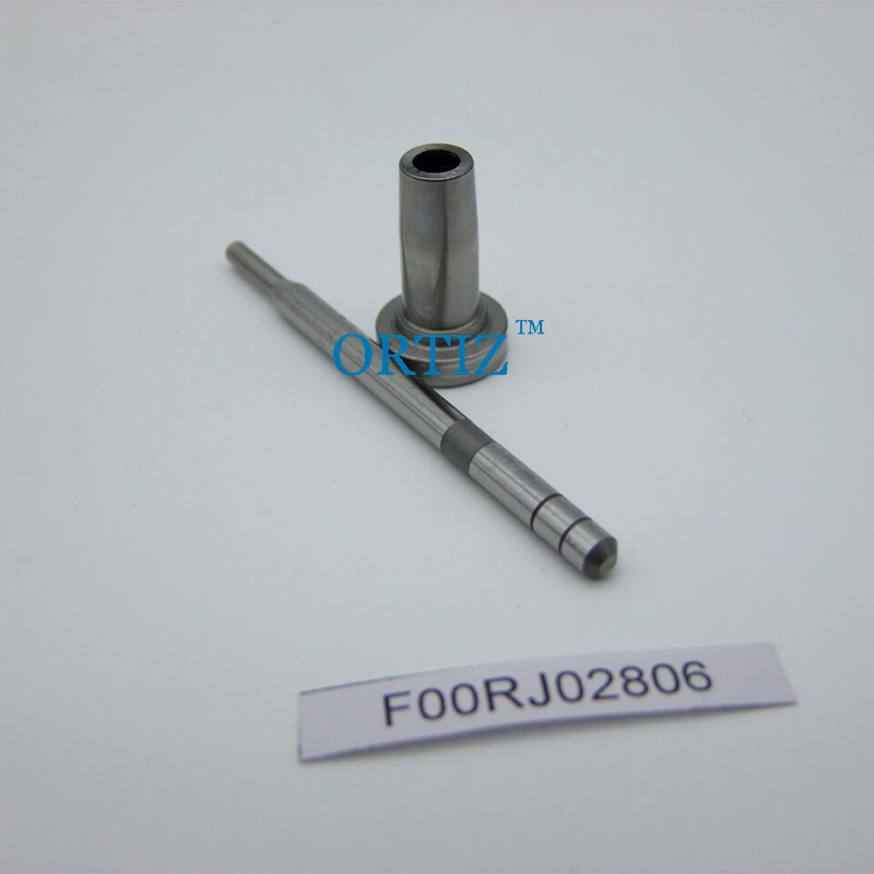 Auto Common Rail Control Valve , F00RJ02806 Steam Pressure Reducing Valve