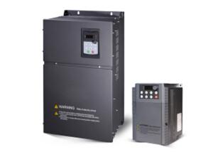 Quality Electronic Frequency Converter , Universal Inverter RS485 WST200 Series wholesale